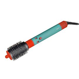 DYSON HS08 hair dryer and curler Ceramic Patina Diffuesr Εργαλεία Μαλλιών Περιποίηση Μαλλιών