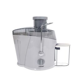 Feel Maestro MR-801 Juicer 700 W Gray Juicers Appliances