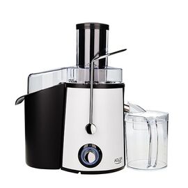 Juicer ADLER AD 4128 Juicers Appliances
