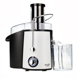 Juicer ADLER AD 4128 Juicers Appliances