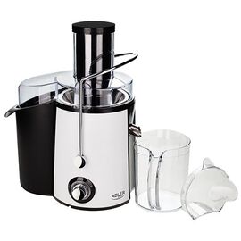 Juicer ADLER AD 4128 Juicers Appliances