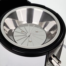 Juicer ADLER AD 4128 Juicers Appliances