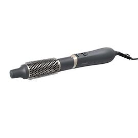 Philips 3000 series BHA301 Hair styling kit Warm Black 800 W 1.8 m Εργαλεία Μαλλιών Περιποίηση Μαλλιών