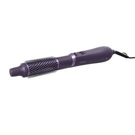 Philips 3000 series BHA305/00 Air Styler Εργαλεία Μαλλιών Περιποίηση Μαλλιών