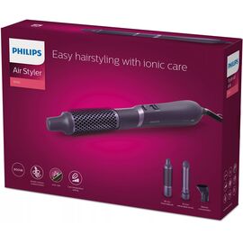 Philips 3000 series BHA305/00 Air Styler Εργαλεία Μαλλιών Περιποίηση Μαλλιών