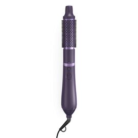 Philips 3000 series BHA305/00 Air Styler Εργαλεία Μαλλιών Περιποίηση Μαλλιών