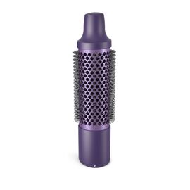 Philips 3000 series BHA305/00 Air Styler Εργαλεία Μαλλιών Περιποίηση Μαλλιών