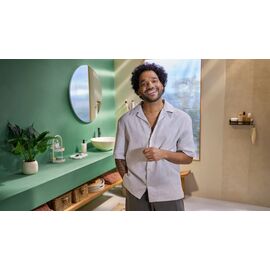 Philips 5000 series All-in-One Trimmer MG5951/15 11-in-1 trimmer Εργαλεία Μαλλιών Περιποίηση Μαλλιών