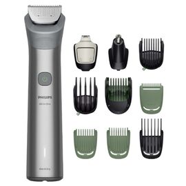 Philips 5000 series All-in-One Trimmer MG5951/15 11-in-1 trimmer Εργαλεία Μαλλιών Περιποίηση Μαλλιών