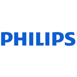 Philips Beard Trimmer 3000 Series BT3620/15 Beard grooming with rounded tip blades Εργαλεία Μαλλιών Περιποίηση Μαλλιών