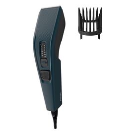 Philips HAIRCLIPPER Series 3000 HC3505/15 Hair clipper Εργαλεία Μαλλιών Περιποίηση Μαλλιών