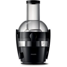 Philips Viva Collection HR1856 Juicer Juicers Appliances