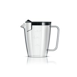 Philips Viva Collection HR1856 Juicer Juicers Appliances