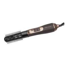 ProfiCare PC-HAS 3011 Hot air brush Warm Bronze, Brown 800 W Εργαλεία Μαλλιών Περιποίηση Μαλλιών