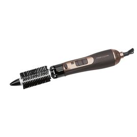 ProfiCare PC-HAS 3011 Hot air brush Warm Bronze, Brown 800 W Εργαλεία Μαλλιών Περιποίηση Μαλλιών