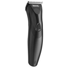 Wahl 9639-816 hair trimmers/clipper Black Εργαλεία Μαλλιών Περιποίηση Μαλλιών