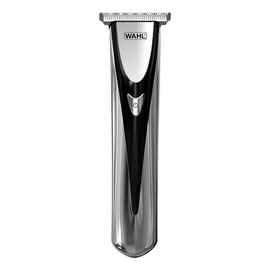 WAHL Elite Groom Black, Silver Lithium-Ion (Li-Ion) Εργαλεία Μαλλιών Περιποίηση Μαλλιών