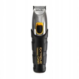 WAHL Extreme Grip beard trimmer 09893.0440 Εργαλεία Μαλλιών Περιποίηση Μαλλιών