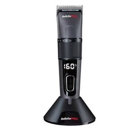 BABYLISS FX872E trimmer Εργαλεία Μαλλιών Περιποίηση Μαλλιών