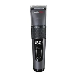 BABYLISS FX872E trimmer Εργαλεία Μαλλιών Περιποίηση Μαλλιών