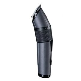 BABYLISS FX872E trimmer Εργαλεία Μαλλιών Περιποίηση Μαλλιών