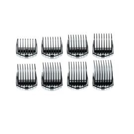 BABYLISS FX872E trimmer Εργαλεία Μαλλιών Περιποίηση Μαλλιών