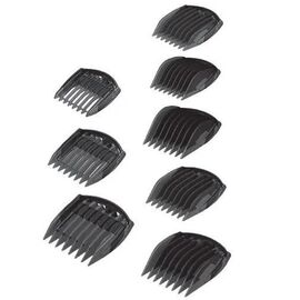 BABYLISS FX872E trimmer Εργαλεία Μαλλιών Περιποίηση Μαλλιών