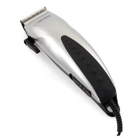 Esperanza EBC003 Hair clipper Hair Tools Hair Care