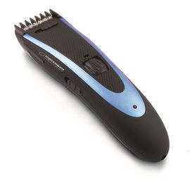 Esperanza EBC004 Cordless hair clipper Εργαλεία Μαλλιών Περιποίηση Μαλλιών