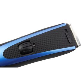 Esperanza EBC004 Cordless hair clipper Εργαλεία Μαλλιών Περιποίηση Μαλλιών