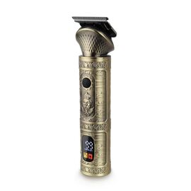 Esperanza EBC006 7-in-1 Cordless hair clipper Εργαλεία Μαλλιών Περιποίηση Μαλλιών