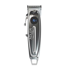 Hair clipper Adler AD 2831 Εργαλεία Μαλλιών Περιποίηση Μαλλιών