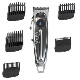 Hair clipper Adler AD 2831 Εργαλεία Μαλλιών Περιποίηση Μαλλιών