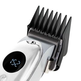 Hair clipper Adler AD 2831 Εργαλεία Μαλλιών Περιποίηση Μαλλιών