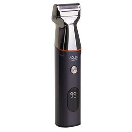 Hair clipper ADLER AD 2946 Εργαλεία Μαλλιών Περιποίηση Μαλλιών