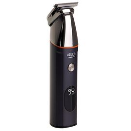 Hair clipper ADLER AD 2946 Εργαλεία Μαλλιών Περιποίηση Μαλλιών