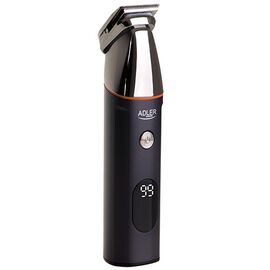 Hair clipper ADLER AD 2946 Εργαλεία Μαλλιών Περιποίηση Μαλλιών