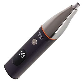 Hair clipper ADLER AD 2946 Εργαλεία Μαλλιών Περιποίηση Μαλλιών