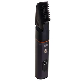 Hair clipper ADLER AD 2946 Εργαλεία Μαλλιών Περιποίηση Μαλλιών