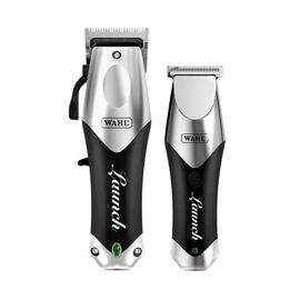Hair clipper + trimmer WAHL 3028732 Hair Tools Hair Care