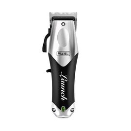 Hair clipper + trimmer WAHL 3028732 Hair Tools Hair Care