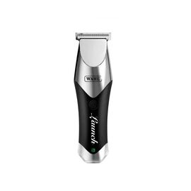 Hair clipper + trimmer WAHL 3028732 Hair Tools Hair Care