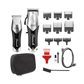 Hair clipper + trimmer WAHL 3028732 Hair Tools Hair Care