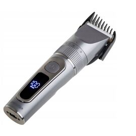 Mesko MS 2843 USB Hair Razor Εργαλεία Μαλλιών Περιποίηση Μαλλιών