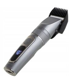 Mesko MS 2843 USB Hair Razor Εργαλεία Μαλλιών Περιποίηση Μαλλιών