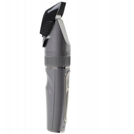 Mesko MS 2843 USB Hair Razor Εργαλεία Μαλλιών Περιποίηση Μαλλιών