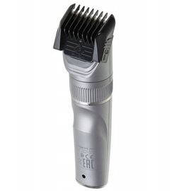 Mesko MS 2843 USB Hair Razor Εργαλεία Μαλλιών Περιποίηση Μαλλιών