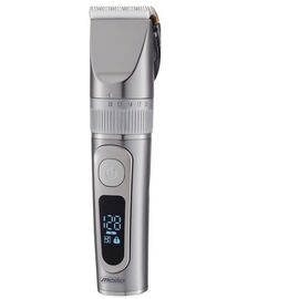 Mesko MS 2843 USB Hair Razor Εργαλεία Μαλλιών Περιποίηση Μαλλιών
