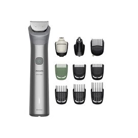 Philips All-in-One Trimmer 5000 Series MG5921/15 10-in-1 trimmer Εργαλεία Μαλλιών Περιποίηση Μαλλιών