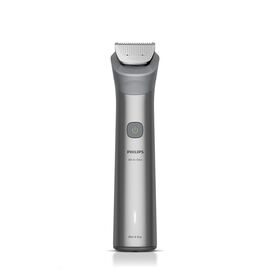 Philips All-in-One Trimmer 5000 Series MG5921/15 10-in-1 trimmer Εργαλεία Μαλλιών Περιποίηση Μαλλιών